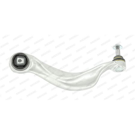 BM-TC-13958 Control/Trailing Arm, wheel suspension MOOG