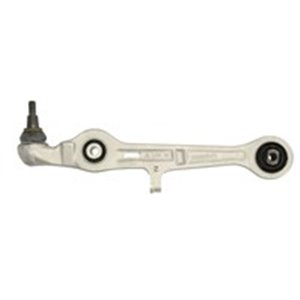 22815 01 Control,Trailing Arm, wheel suspension LEMFÖRDER - Top1autovaruosad