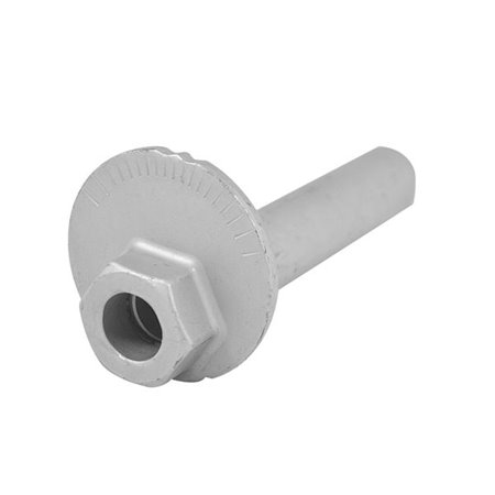 TED80510 Camber Correction Screw TEDGUM