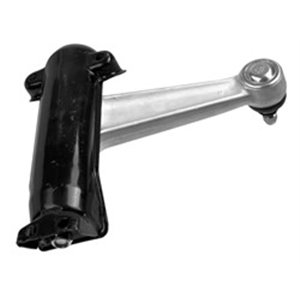 11005 02 Control,Trailing Arm, wheel suspension LEMFÖRDER - Top1autovaruosad