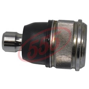 SB-1392  Front axle ball joint 555 