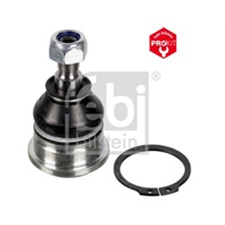 28200 Kulled FEBI BILSTEIN