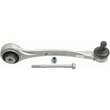 39315 01 Control/Trailing Arm, wheel suspension LEMFÖRDER