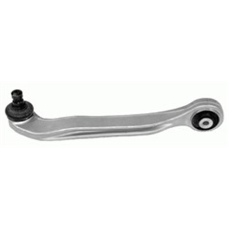 27027 01 Control/Trailing Arm, wheel suspension LEMFÖRDER