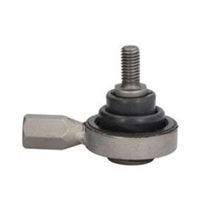AUG11212  Gearshift control rod ball and socket joint AUGER 