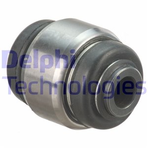 TD1456W  Rear axle silentblock/wishbone mounting DELPHI 