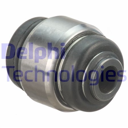 TD1456W Mounting, control/trailing arm DELPHI