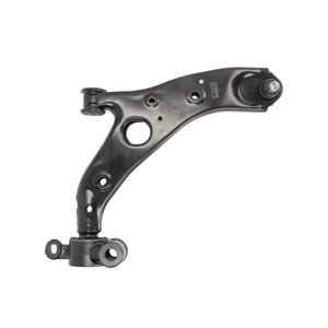 J33097YMT  Wheel suspension track control arm, front YAMATO 