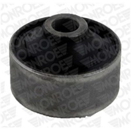 L13812 Mounting, control/trailing arm MONROE