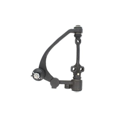 J82039YMT  Wheel suspension track control arm, front YAMATO 