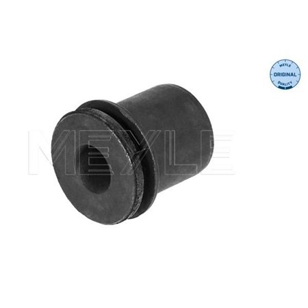 18-14 610 0000 Mounting, control/trailing arm MEYLE