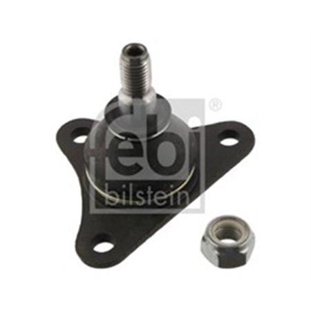 03667 Kulled FEBI BILSTEIN