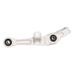 J31090YMT  Wheel suspension track control arm, front YAMATO 