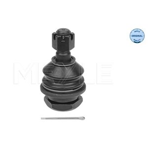 36-16 010 0019 Ball Joint MEYLE - Top1autovaruosad