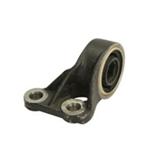 FZ9545  Front track control arm silent block FORTUNE LINE 