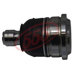 SB-7562  Front axle ball joint 555 
