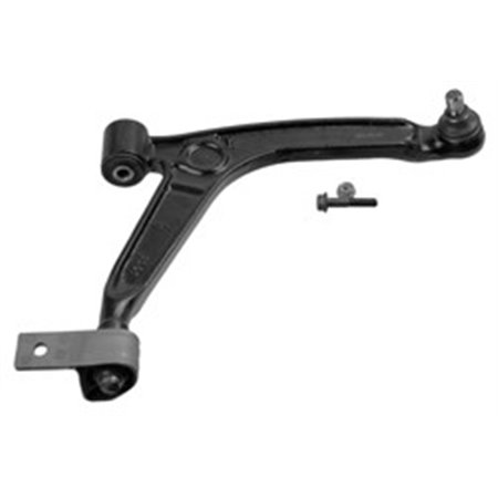 LMI26715  Wheel suspension track control arm, front LEMFÖRDER 