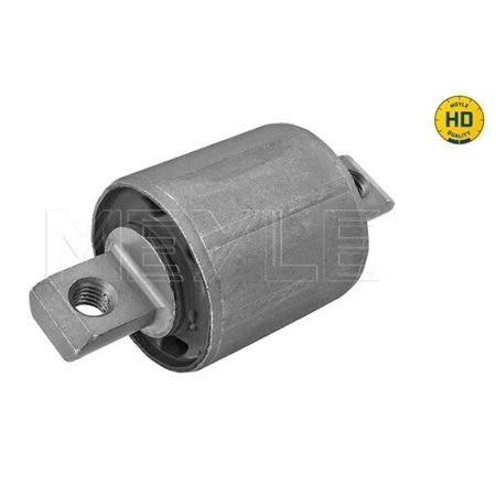 514 610 0002/HD Mounting, control/trailing arm MEYLE