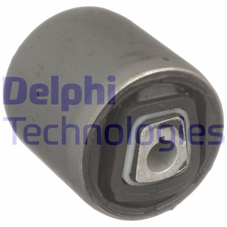 TD1734W Mounting, control/trailing arm DELPHI