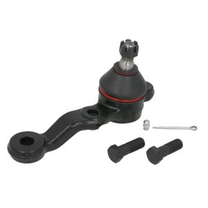 J12043YMT  Front axle ball joint YAMATO 