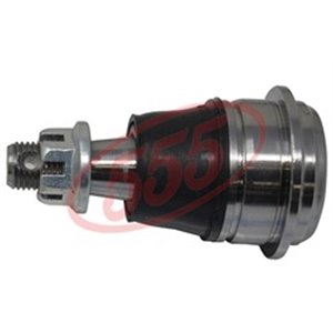SB-4882  Front axle ball joint 555 