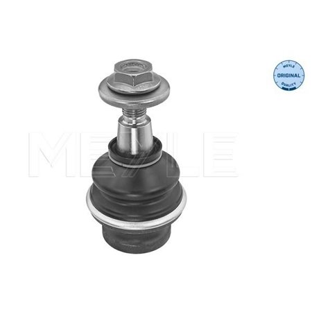 116 010 0041 Ball Joint MEYLE