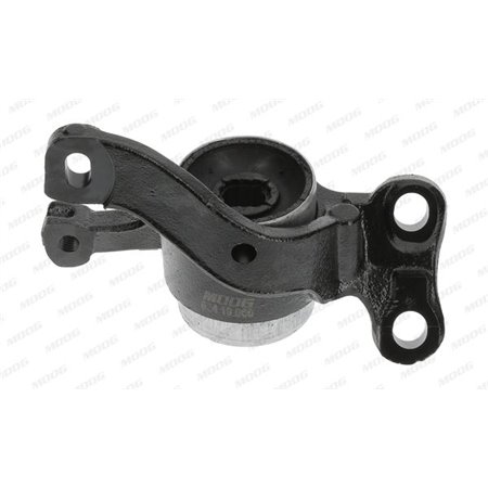 BM-SB-14883 Mounting, control/trailing arm MOOG