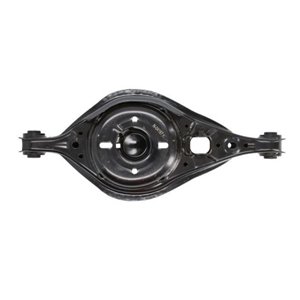 J93021YMT Control,Trailing Arm, wheel suspension YAMATO - Top1autovaruosad