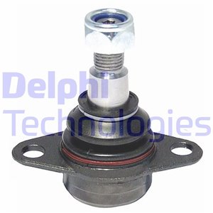 TC1480  Front axle ball joint DELPHI 