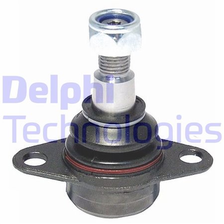 TC1480  Front axle ball joint DELPHI 