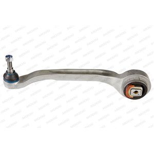 AU-TC-5063 Control,Trailing Arm, wheel suspension MOOG - Top1autovaruosad