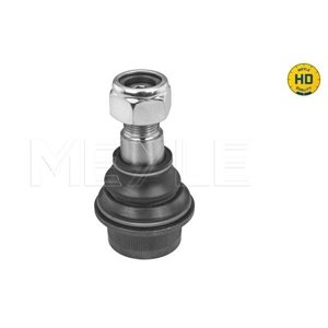 036 010 0113/HD  Front axle ball joint MEYLE 