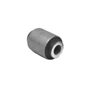 TED11495  Wheel hub tube TEDGUM 