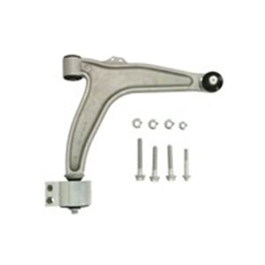 FE34228  Wheel suspension track control arm, front FEBI 