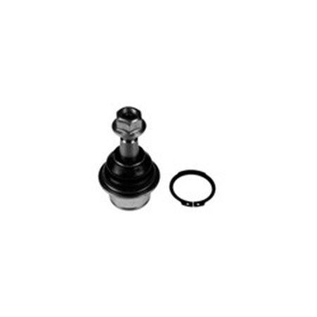 41082 Kulled FEBI BILSTEIN