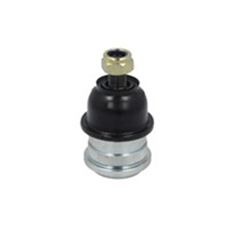 J10514OEM  Tugiliigend, esisild KOREA 