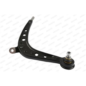 BM-TC-14725  Wheel suspension track control arm, front MOOG 