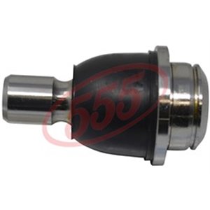 SB-N252  Front axle ball joint 555 