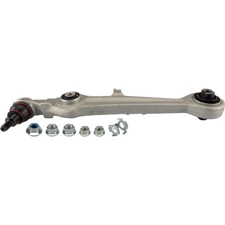 JTC343 Control/Trailing Arm, wheel suspension TRW