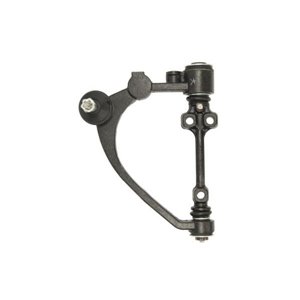 J82040YMT  Wheel suspension track control arm, front YAMATO 