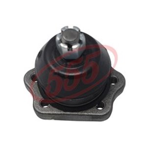 SB-4391  Front axle ball joint 555 