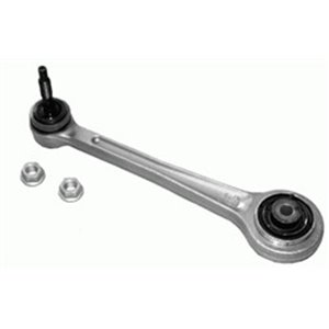 13308 02 Control,Trailing Arm, wheel suspension LEMFÖRDER - Top1autovaruosad