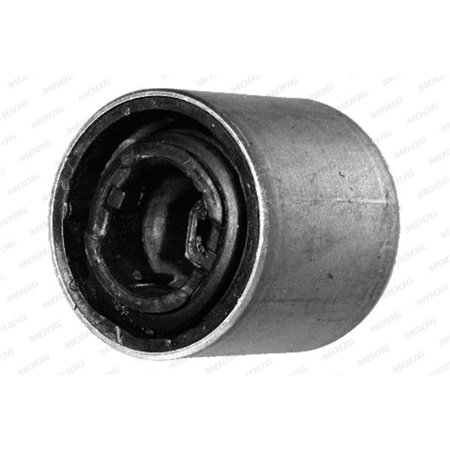 BM-SB-2760 Mounting, control/trailing arm MOOG