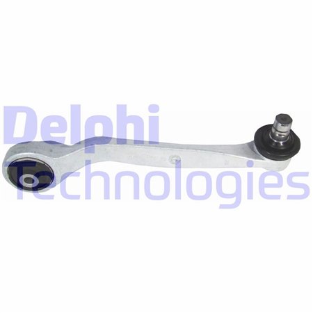 TC1828 Control/Trailing Arm, wheel suspension DELPHI