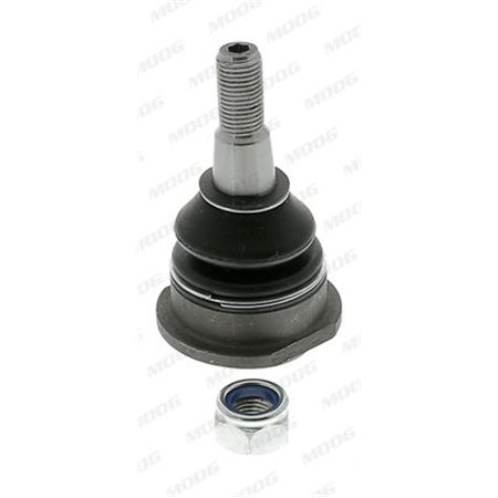 CH-BJ-14087 Ball Joint MOOG