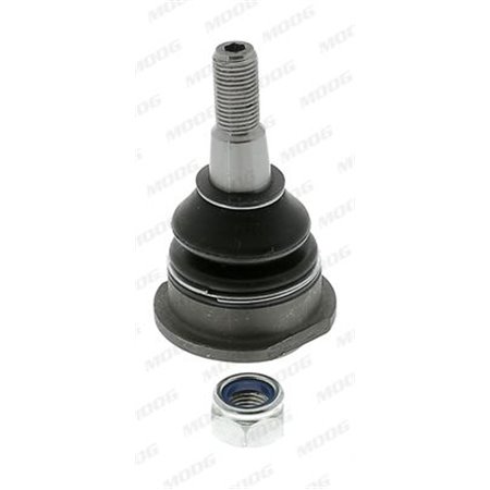 CH-BJ-14087  Front axle ball joint MOOG 