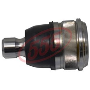 SB-1652  Front axle ball joint 555 