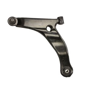 J35083YMT  Wheel suspension track control arm, front YAMATO 