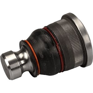 JBJ778 Ball Joint TRW - Top1autovaruosad