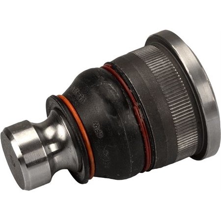 JBJ778 Ball Joint TRW